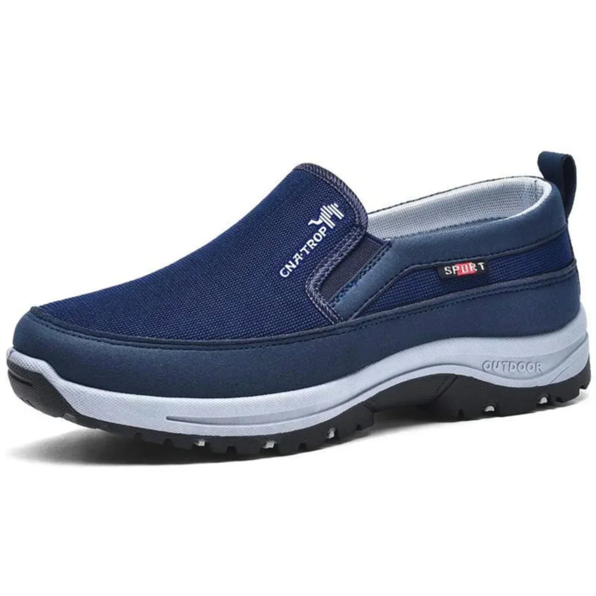 Kaufe 1, Erhalte 1 Gratis – OrthoFlex Orthopäedische Schuhe