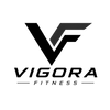 My Store - Startseite